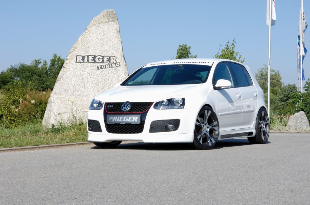 /var/www/rieger-event.de/images/gallery/VW Golf 5 GTI